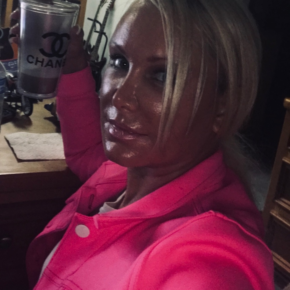 J BRAND BARBIE HOT PINK JACKET!!!!! Beautiful!!! - Picture 3 of 8